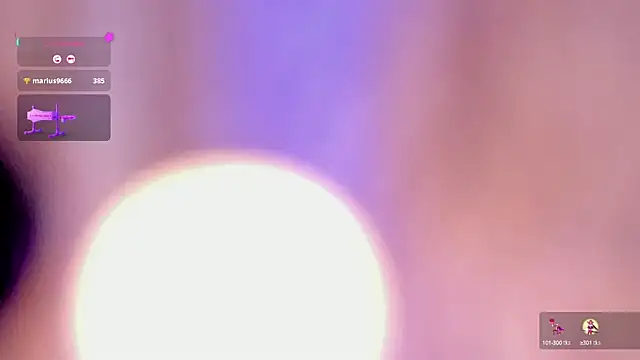 ElectraRaptiis