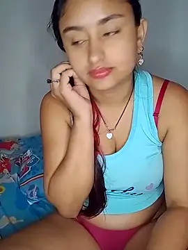 sariitha_sw