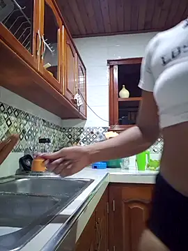 _____sams