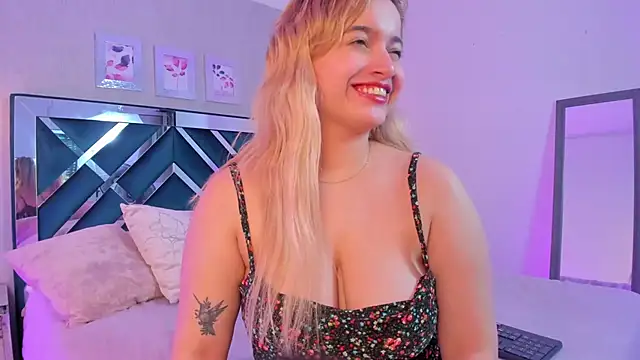 ibella7