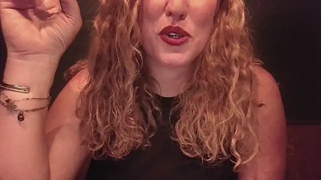 EyesWideShutNL