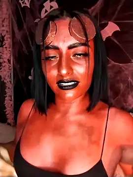 Nanda_Vixen