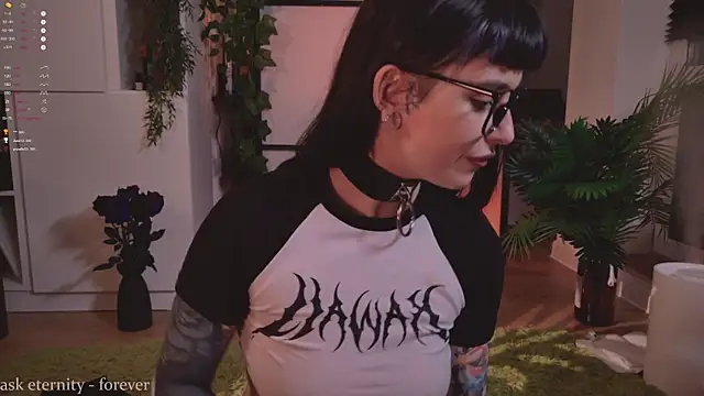 MichaellaMoon