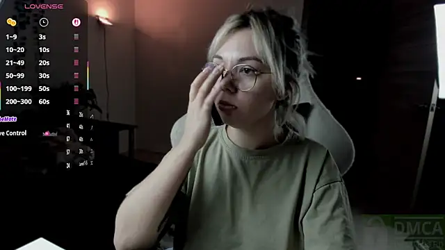 AnyaTaylorJoy_