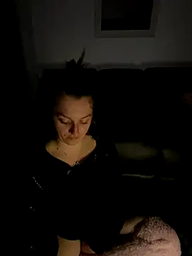 Stoner_BarbieXX