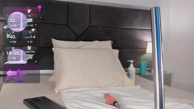 francesca_storm