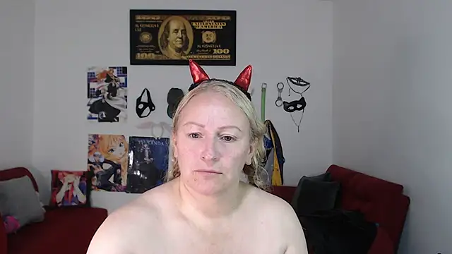 emperabigbootybigass