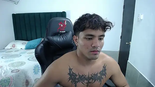 man_dur07