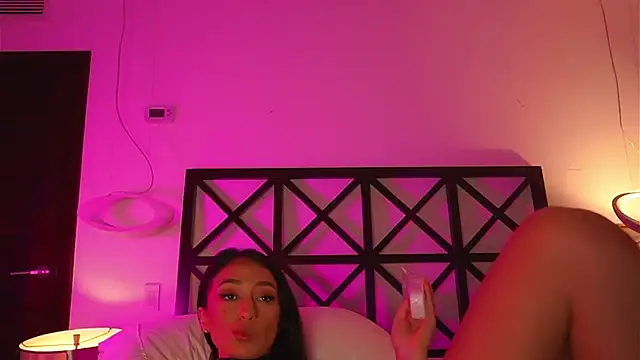LunaMystyque
