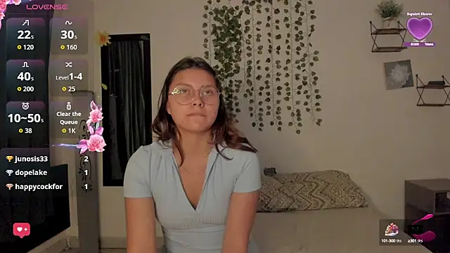 Noellesable