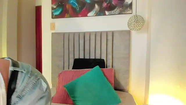 LuciaFerrero