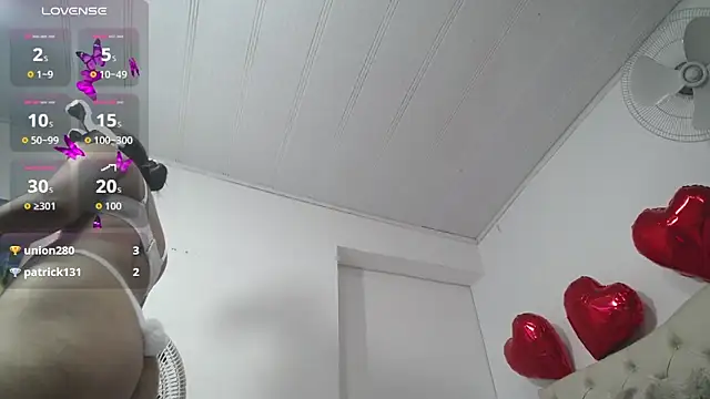 Maylin_horny19