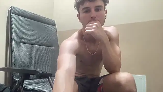 ryan_28747