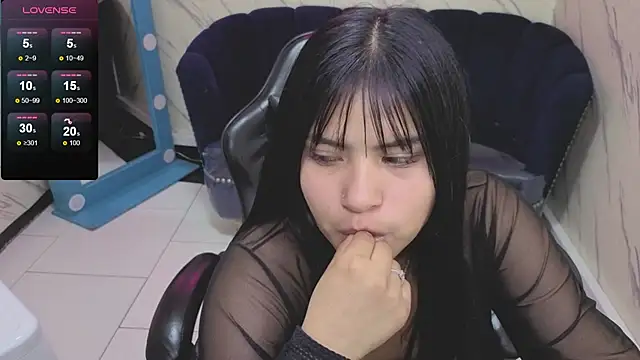 Paulette_v