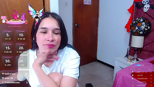 victoria_adams07