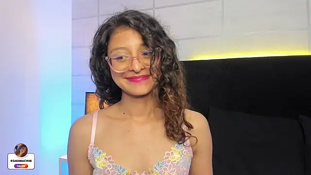 mac-sara