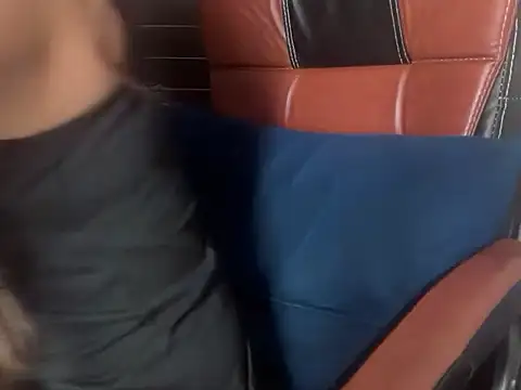 Angelshivani