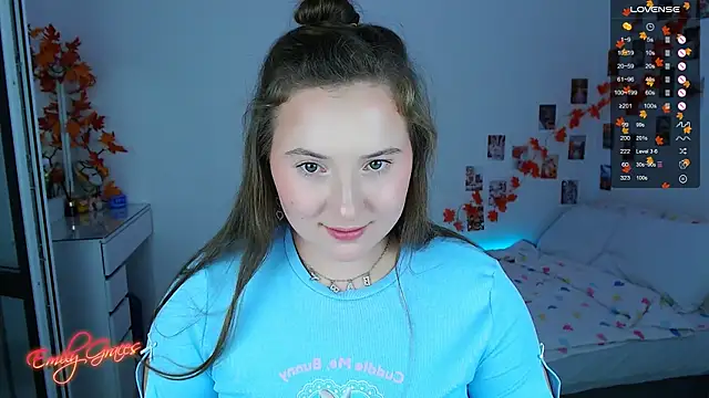 EmilyxxGraces