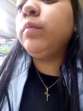 Naylasantos