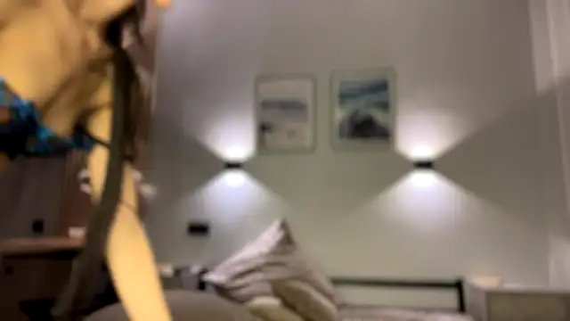 alissadreams