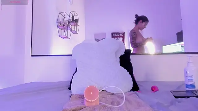 Little_Lau1