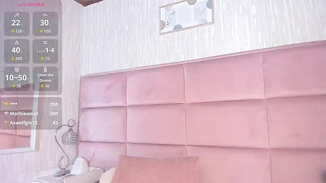 Marianna_Ray_