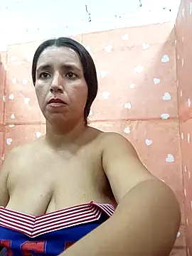 Jenny_gir25