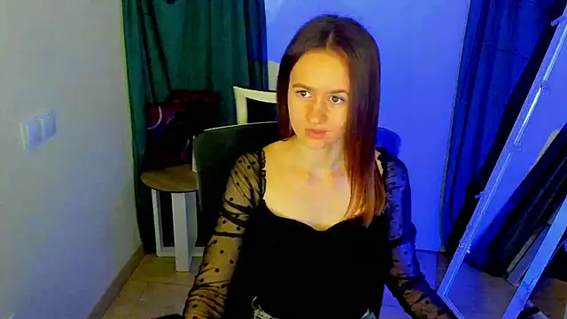 Catherine_e