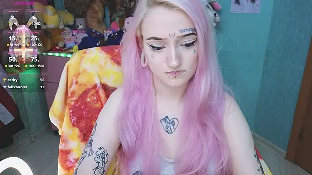 Manuela_unicorn