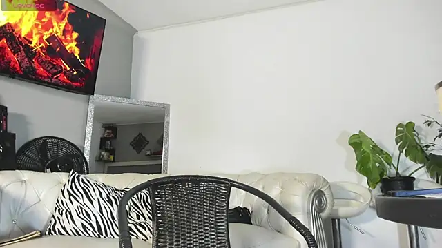 CellesteQueen