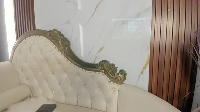 CoralieBronson