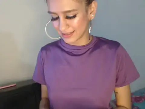 Victoria_new