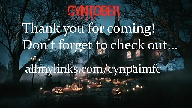 Cynpai