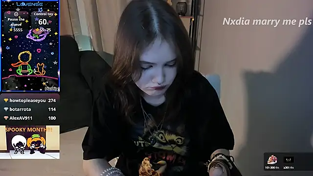 Dilara_xBaby