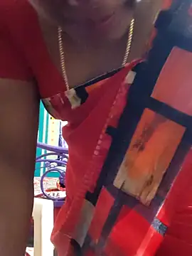 laxmipriya143