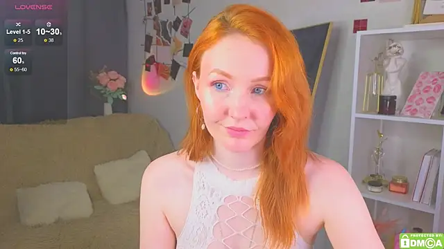 JoyceJones
