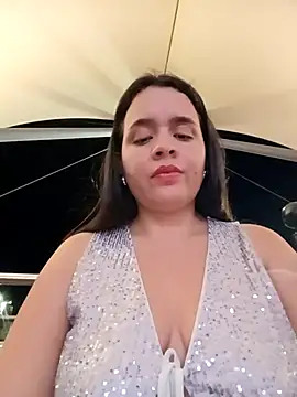 Julieth_hot-69