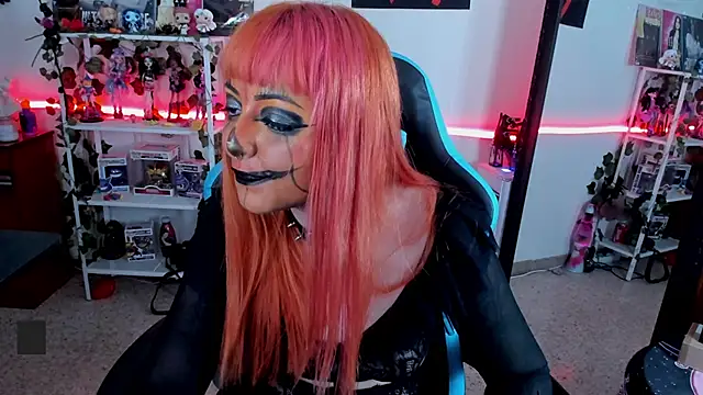 Makii_33