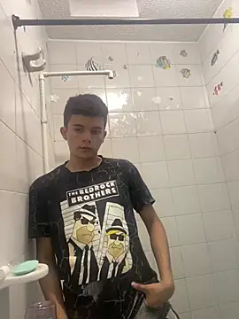 AndyFame1