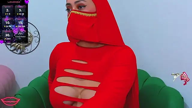 Aisha_Malek