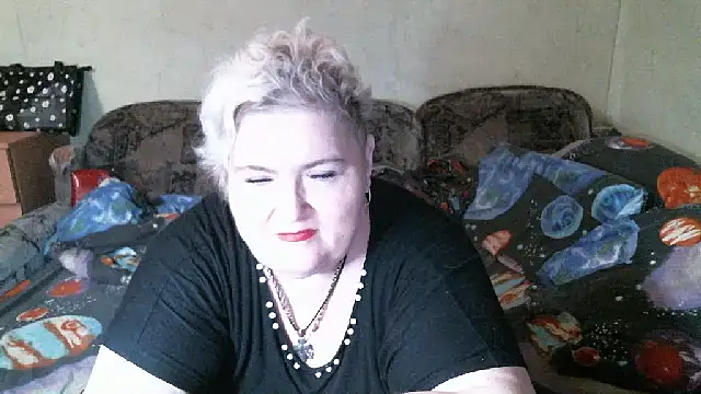 Lana555