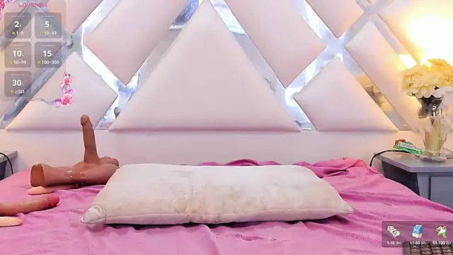 selenareyes
