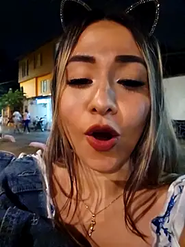 Natasanz