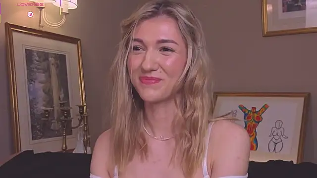 BeatrixGummer