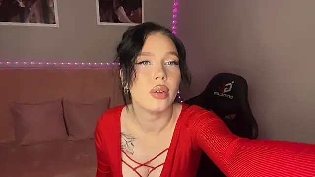mistress_of_hearts