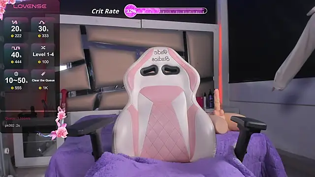 Paula_taylor_