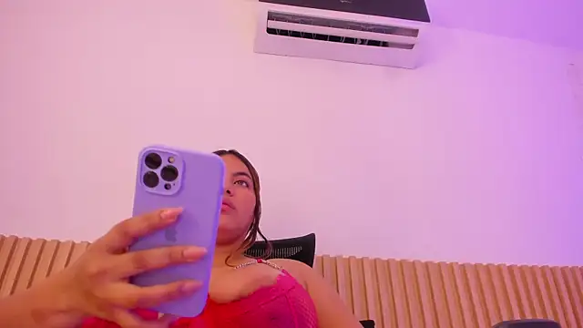 OliviaSweett