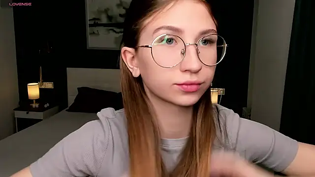 EditaBand