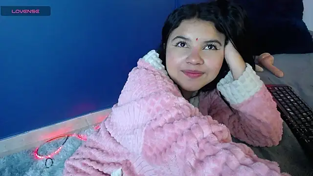 zahira_lenox01