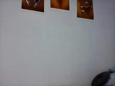 nhayasquirt